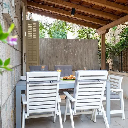 Apartamento Mani Dubrovnik