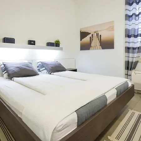 Mani Apartamento Dubrovnik