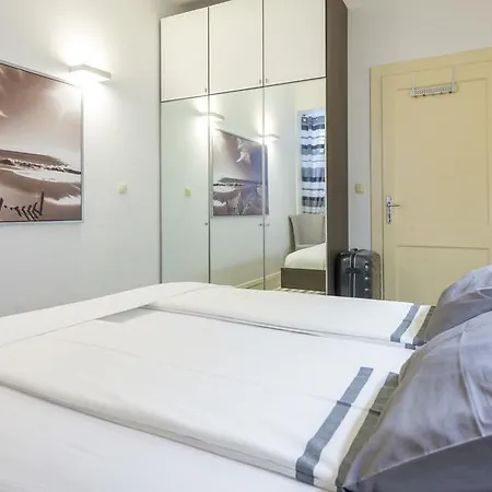 Mani Apartamento