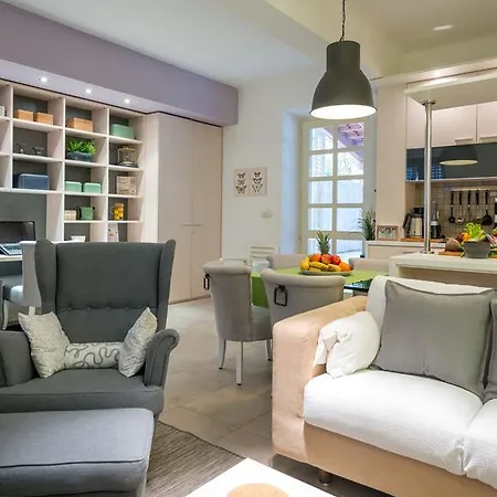 Apartamento Mani Dubrovnik