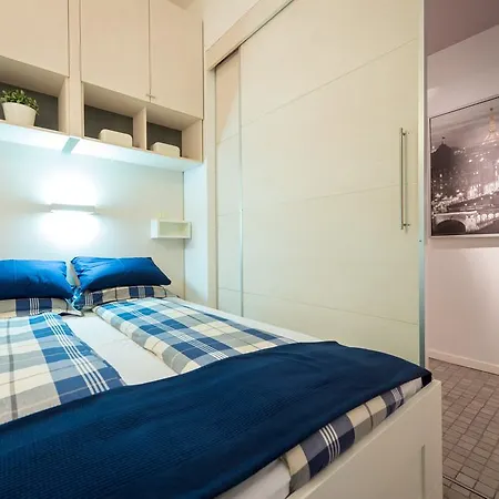 Apartamento Mani Dubrovnik